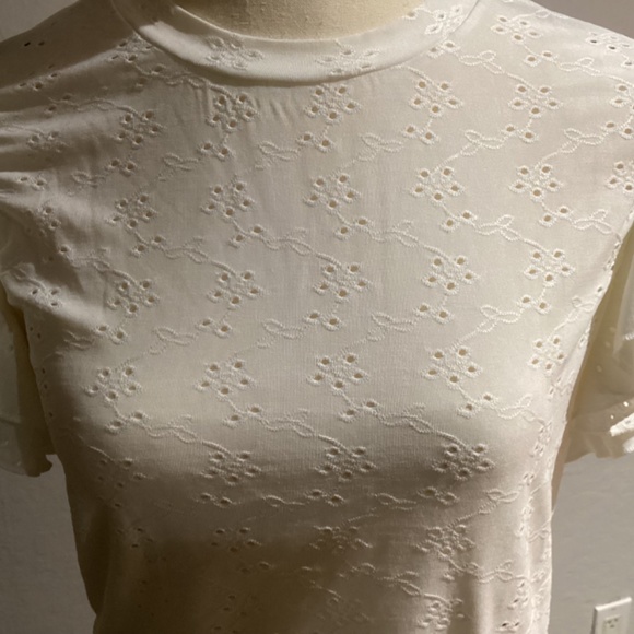 Blouse - Picture 5 of 5